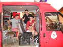 SAM_0575 SAM_0575